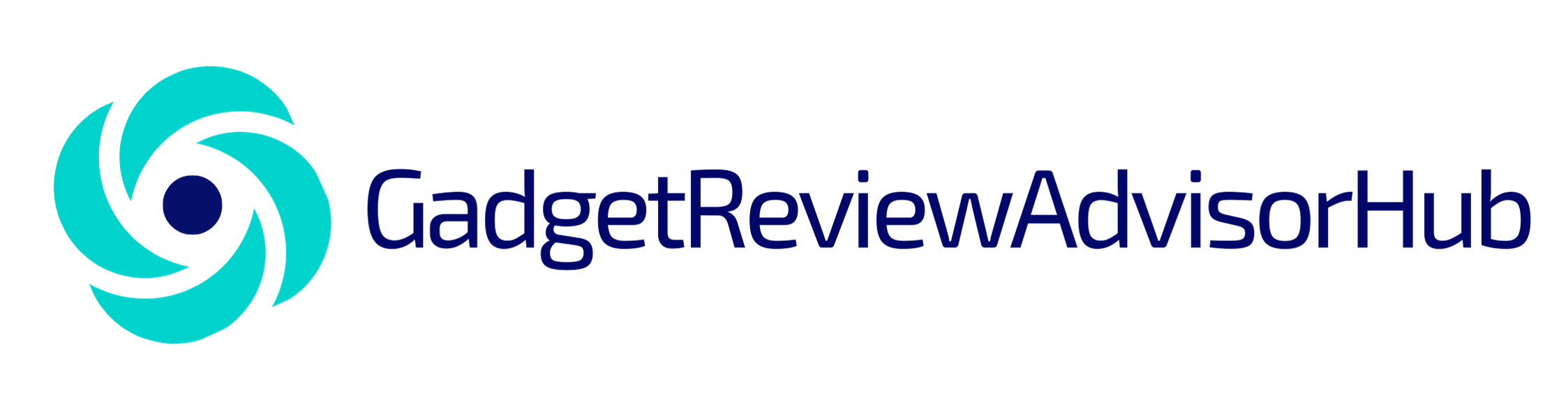 gadgetreviewadvisorhub.com